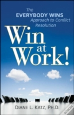 Capa do artigo Win At Work