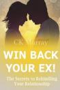 Win Back Your Ex! - Preview