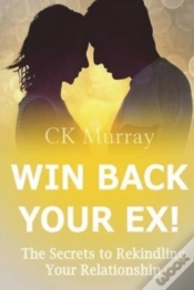 Capa do artigo Win Back Your Ex!