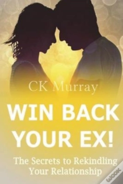 Capa do artigo Win Back Your Ex!