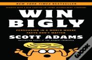 Win Bigly