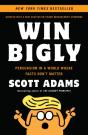 Win Bigly - Preview