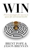 Win
