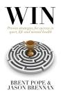 Win - Preview