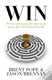 Capa do artigo Win