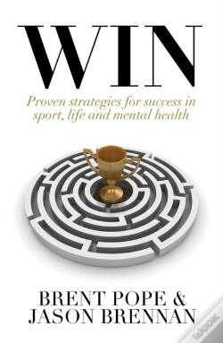 Capa do artigo Win