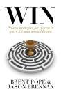 Win - Preview