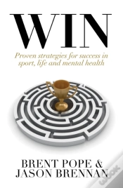 Capa do artigo Win