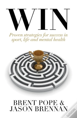 Capa do artigo Win