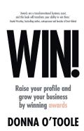 Win!