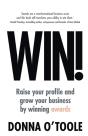 Win! - Preview