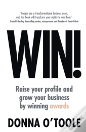Win!