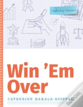 Win 'Em Over