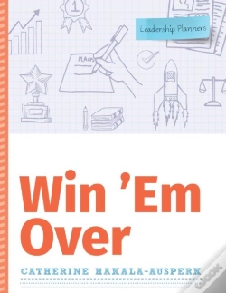 Capa do artigo Win 'Em Over