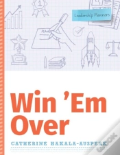 Capa do artigo Win 