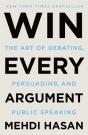 Win Every Argument - Preview