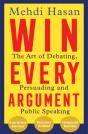 Win Every Argument - Preview