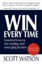 Win Every Time - Preview