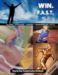 Win. F.A.S.T
