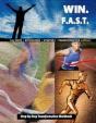 Win. F.A.S.T - Preview