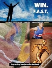 Win. F.A.S.T