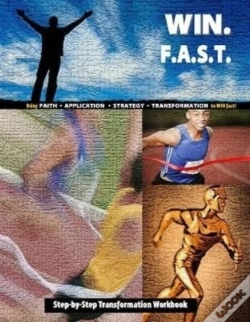 Capa do artigo Win. F.A.S.T