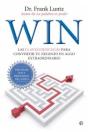 Win - Preview