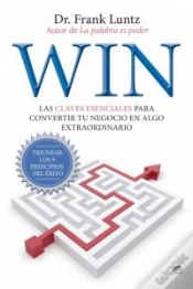 Capa do artigo Win
