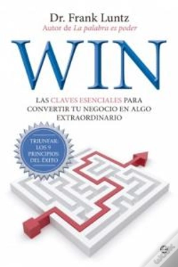 Capa do artigo Win