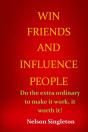 Win Friends And Influence People - Preview