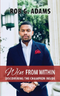 Win From Within - Preview