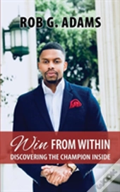 Win From Within