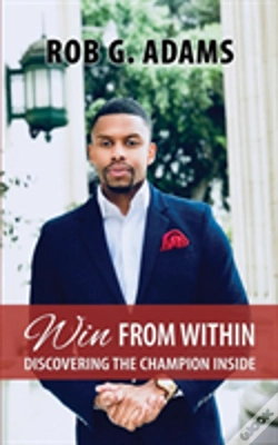 Capa do artigo Win From Within