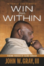 Win From Within - Preview