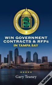 Win Government Contracts  & Rfps In Tampa