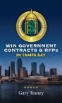 Win Government Contracts  & Rfps In Tampa - Preview