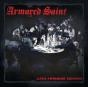 Win Hands Down - Vinil - Preview