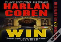 Win