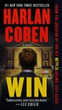 Win - Preview
