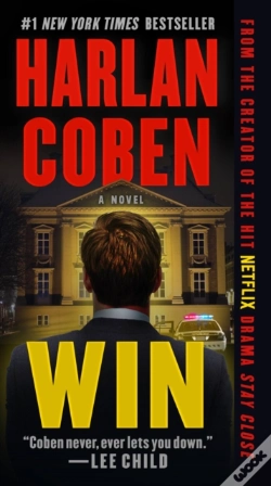 Capa do artigo Win