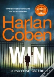 Capa do artigo Win