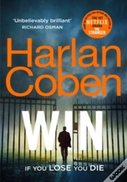 Capa do artigo Win