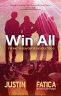 Win It All - Preview