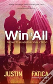 Capa do artigo Win It All