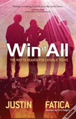 Capa do artigo Win It All