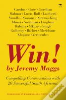 Win!