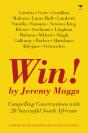 Win! - Preview
