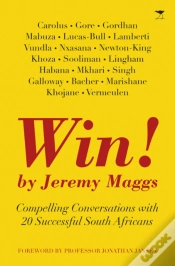 Capa do artigo Win!