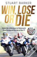 Win, Lose Or Die