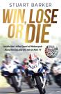 Win, Lose Or Die - Preview